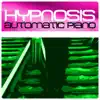 Hypnosis - Automatic Piano - Single