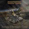 Isaac Moore - Songs Through Time